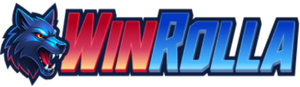 WinRolla logo