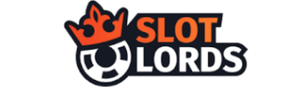 Slot Lords logo